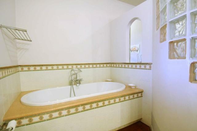 Florence Style Residence Εξωτερικό φωτογραφία