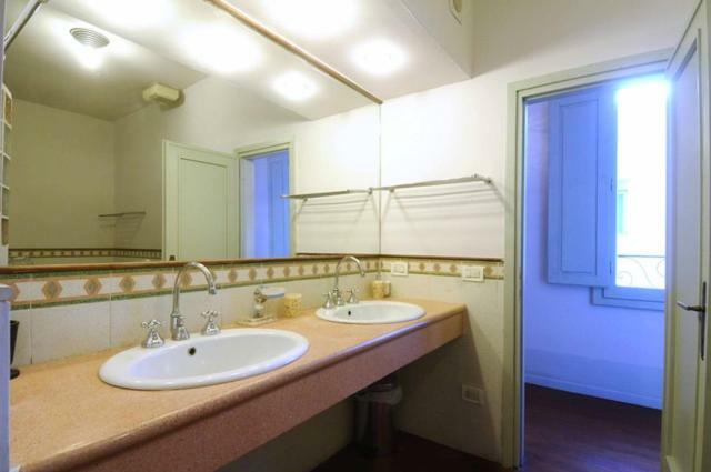 Florence Style Residence Εξωτερικό φωτογραφία